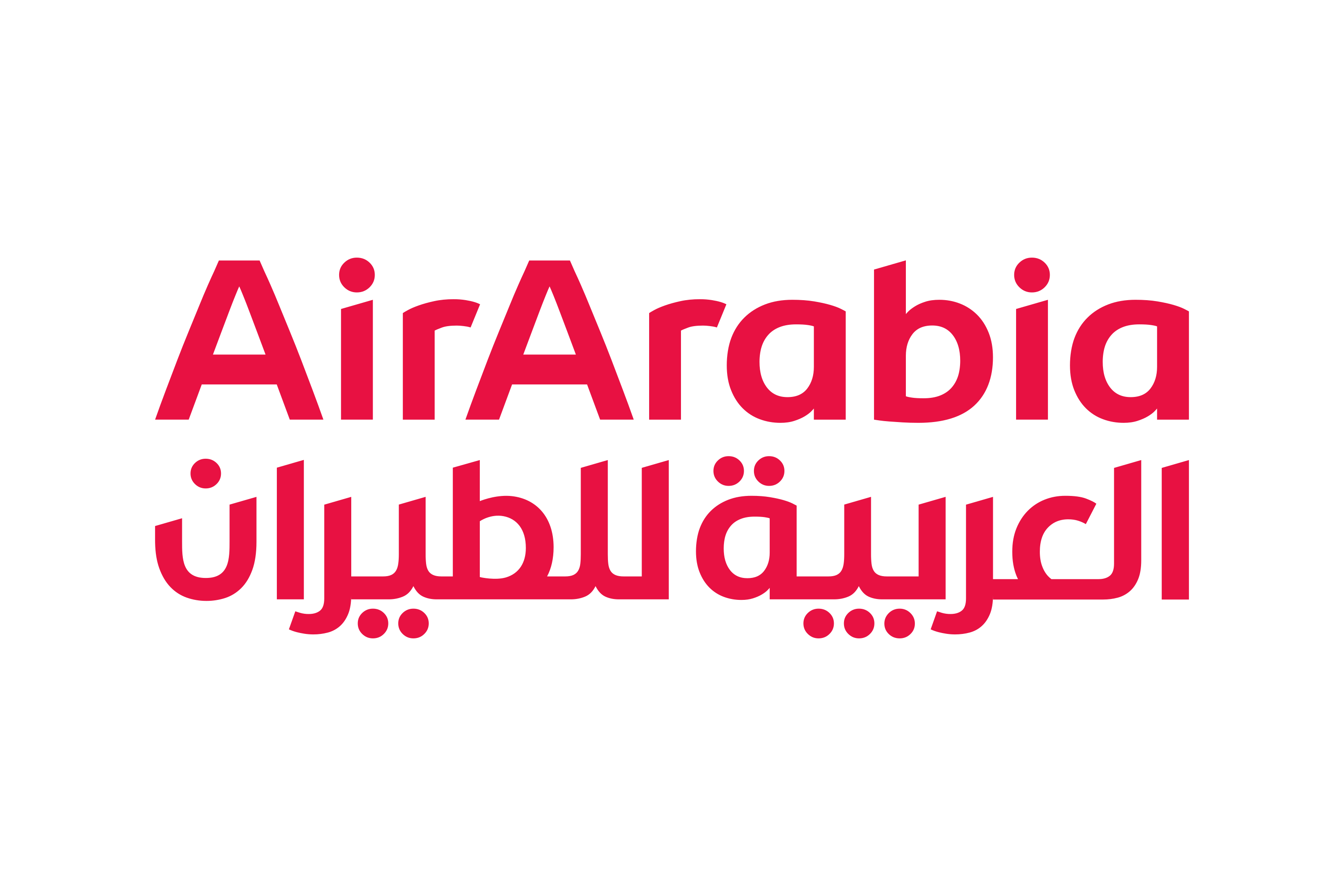 Air_Arabia-Logo.wine