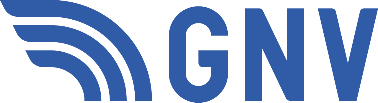 GNV_logo.svg