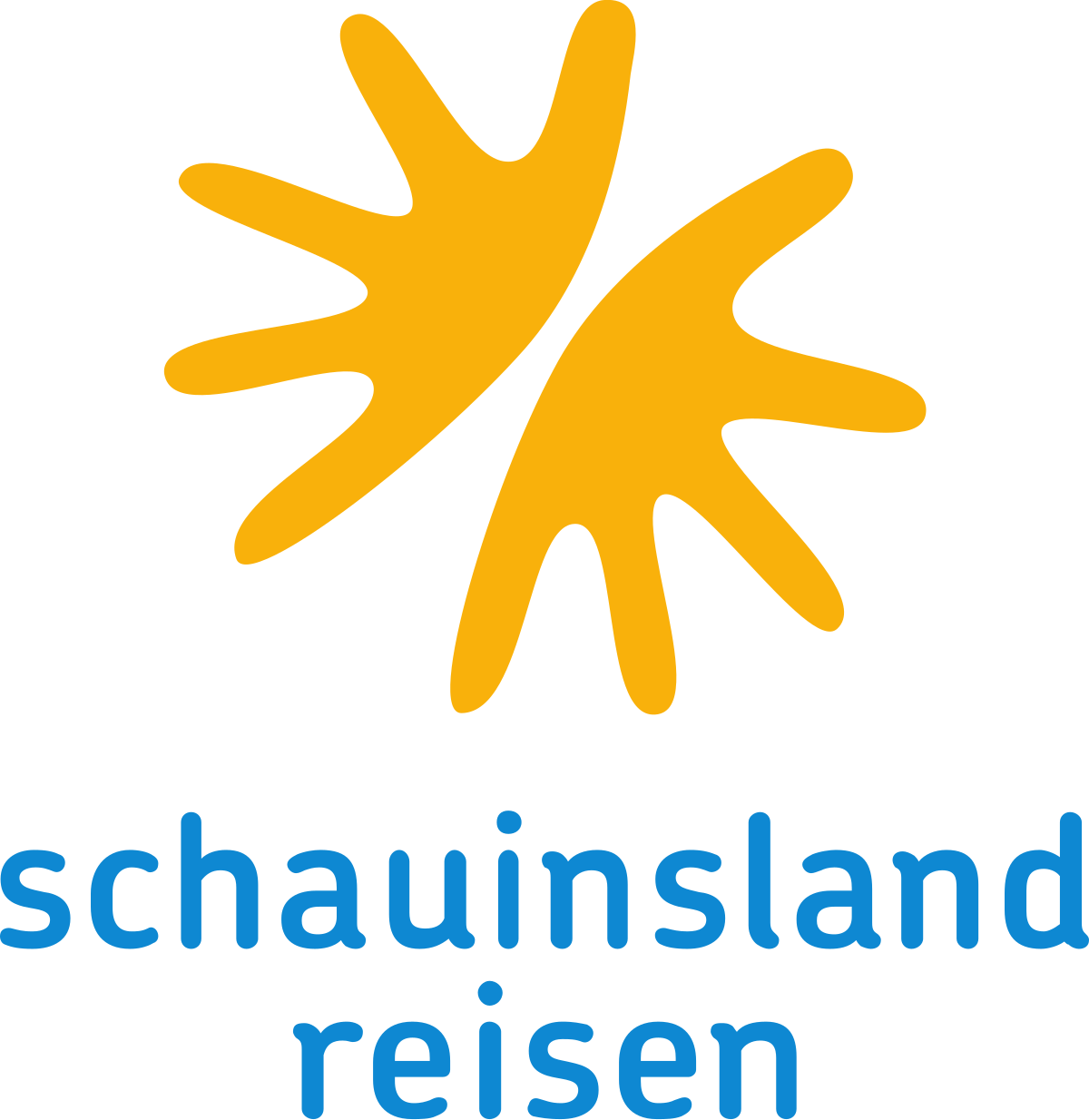 Schauinsland-Reisen_logo.svg