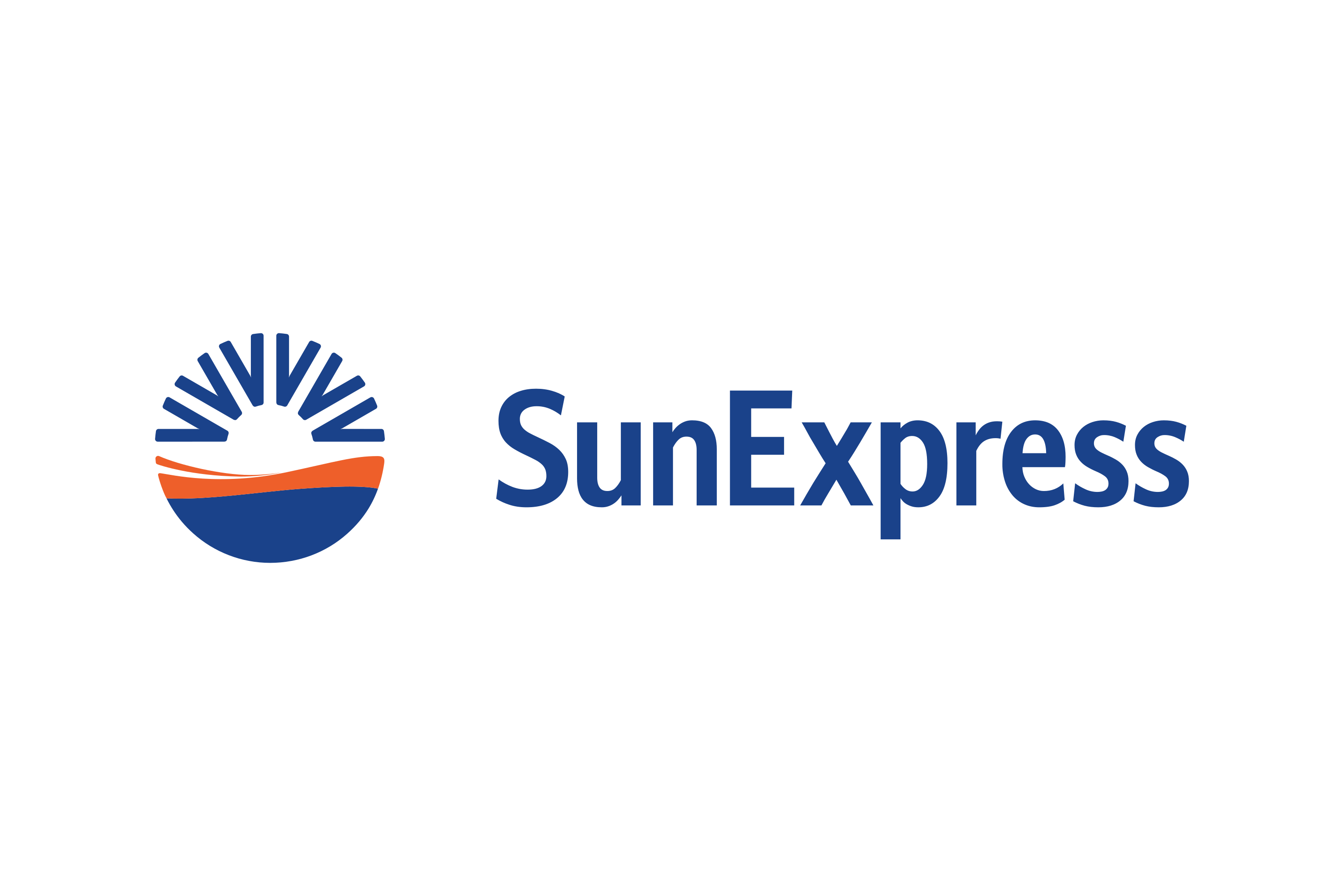 SunExpress-Logo.wine