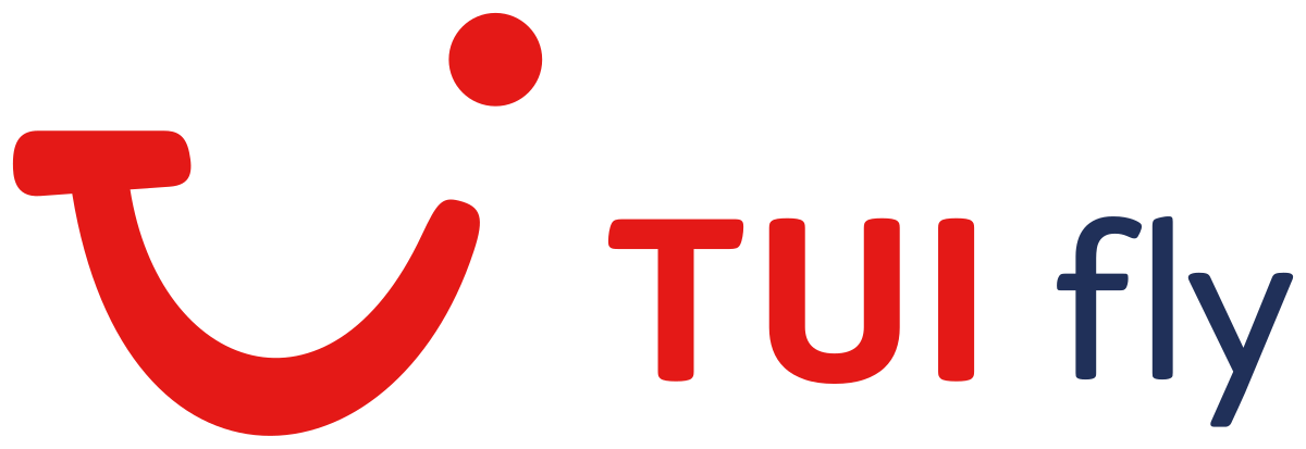 TUIfly_Logo_2016.svg