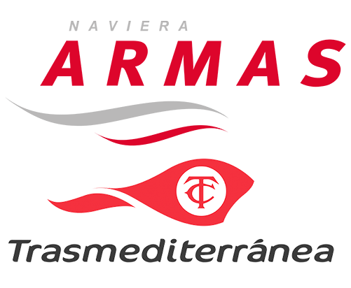 armas-trasme-logo