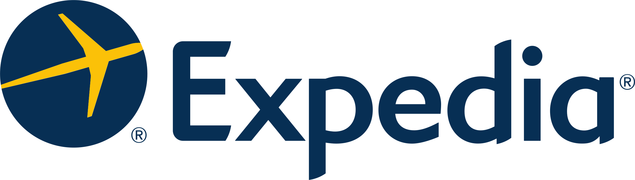 expedia-logo-png-transparent