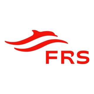 frs-logo-png_seeklogo-394281